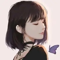 用户 胶片收藏家 的头像
