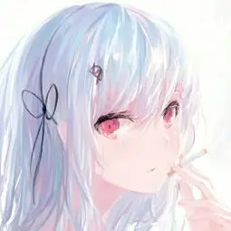 用户 山野观察员 的头像
